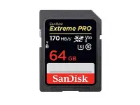 在飛比找Yahoo!奇摩拍賣優惠-☆昇廣☆ SANDISK   Extreme Pro SD 