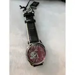 【 幸媽咪 】網路購物、門市服務 ORIENT 東方錶 日本原裝 公司貨 復 機械錶 CDB01SL