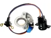 83VC25Q Pickup Coil Fits 1975-1978 Ford Mustang II 5.0L V8 (for: Ford)