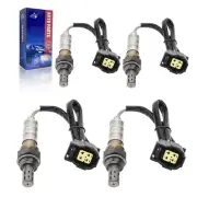 O2 Oxygen Sensor for Chry 200 300 Pacifica Sebring, for Dodge Challenger Char...