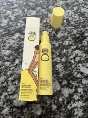 Sun Bum Daily Sunscreen Moisturizer SPF 30