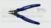 PCAFC Copper Automotive Wire Plier Snips