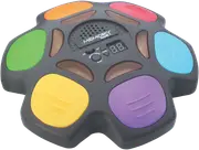 Techxtras 4-in-1 Memory Game