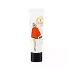 LOCEAN CC Tone-up Cream SPF45 PA+++ 30g