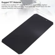 Phone Screen Replacement TFT Display Touch Screen Digitizer Assembly With Re Hot