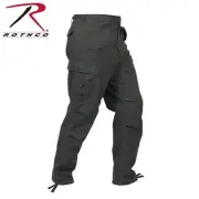 Rothco Vintage M-65 Field Pants Tactical Cargo BDU M65 Combat Army size XL