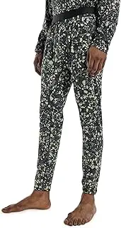 [Burton] Mens' Lightweight X Base Layer Pant