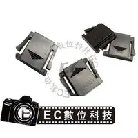 在飛比找PChome商店街優惠-【EC數位】Canon Leica Olympus Sony