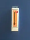 Meater Plus 5x meat Thermometer