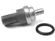For 2008-2012, 2014-2015 Audi R8 Water Temperature Sensor VNE 38189XCPP 2009 (for: Audi)