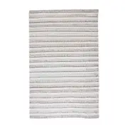 Rug Republic 160 x 230cm Ivory / Beige Numire Wool / Denim Rug