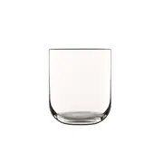 4pc Luigi Bormioli 450ml Sublime Wine Drinking Glasses DOF Glassware Cup Set
