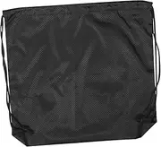 ULTECHNOVO Multi-use Drawstring Helmet Bag for Motorcycle Bicycles Ski Helmets Storage