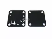 Boat Diaphragm 6E0-24411 24471 91748M 18-7389 18-7834 - Mercury Sierra Outboard