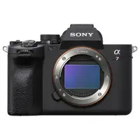 在飛比找誠品線上優惠-SONY ILCE-7M4 A7 IV A7M4 數位單眼相