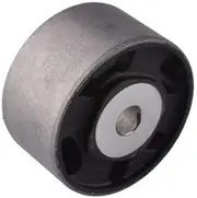 TED61687 Rear Engine Mount (Large Insert)