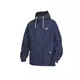 NIKE AS M NK CLUB BANDON JKT 男款 連帽外套 FN3109410 Sneakers542