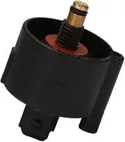 Car Fuel Filter Water Sensor for Ssangyong Actyon Rexton Rodius Kyron 2.0/2.7 2247509000