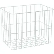 Engel Main Food Basket Suit MT60