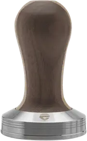 Lelit 58 Coffee Tamper MLT Handle