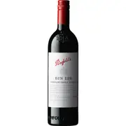 Penfolds Bin 128 Coonawarra Shiraz 2019 750ml