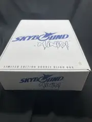 Skybound Minis Invincible Walking Dead LE Double Blind Box Box B 10 Figures