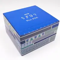 在飛比找蝦皮商城優惠-mt Chigi-Hari 和紙膠帶 / 工作坊 藍盒子 (