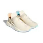 【S.M.P】NERD X ADIDAS NMD HU 米黃 GW0246