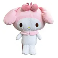 在飛比找樂天市場購物網優惠-【震撼精品百貨】My Melody_美樂蒂~日本SANRIO