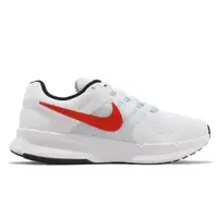 在飛比找蝦皮購物優惠-耐吉 Naiji Nike慢跑鞋wmns run Swift