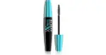 Gabriella salvete Mascara Waterproof XXPress Volume Aqua (Mascara Waterproof) 11 ml - Shade: Black