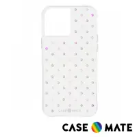 在飛比找Yahoo奇摩購物中心優惠-美國 Case-Mate iPhone 12 Pro Max