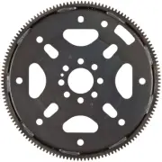 ATP Z-494 Automatic Transmission Flex Plate