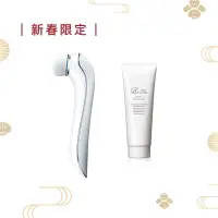 在飛比找蝦皮購物優惠-現貨免運‼️日本製造 ReFa CLEAR電動潔面刷 洗臉機