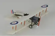 Corgi 1/48 F.2B A7194 RFC No.111 Sqn