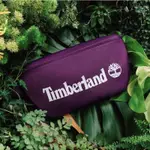 7-11 TIMBERLAND 玩轉型色經典腰包 斜肩