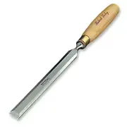 Robert Sorby #241 3/4" Paring Chisel
