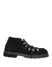 [ANDREA VENTURA FIRENZE] ANDREA VENTURA FIRENZE Ankle boots - Item 17666009
