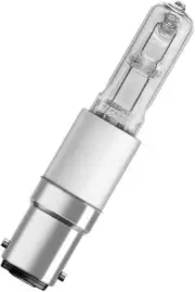 Osram Halolux Ceram ECO 64498 Halogen Lamp 150W 230V