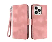 030 Flip Card Phone Case Protective Case for iPhone15Pro max