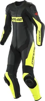 在飛比找Yahoo!奇摩拍賣優惠-全新 Dainese VR46 Tavullia EU50防