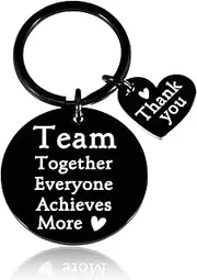 Employee Appreciation Gifts for Coworker Funny Retirement Gifts for Women Employees Coworker Thank You Going Away Leaving Retirement Gift Birthday Christmas Valentines Day Gifts for Work Bestie Friend