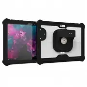 Joy Factory CWM404MP AXTION GO MP SURFACE GO 4 GO 3 GO 2 GO