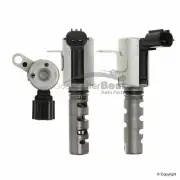 One New Genuine Engine Variable Timing Solenoid Left 153400A010