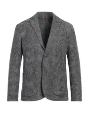 [AT.P.CO] AT. P. CO Blazers - Item 49999105