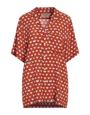 [ALESSANDRO ENRIQUEZ] ALESSANDRO ENRIQUEZ Shirts - Item 10376661