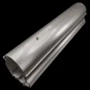 Minn Kota Vantage Machined Housing Extrusion - 2776505