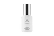 Cosmedix Surge Hyaluronic Acid Booster 30mL