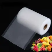 Thicker Kitchen Vacuum Sealing Bags Reusable Rolls Storage Bag for Freezing