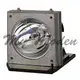 Roverlight ◎EC.J0601.001原廠投影機燈泡 for Aurora DS1700